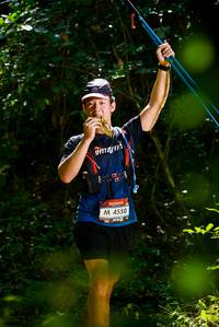 BIB: 4550
                            <button type="button" onclick="openModal(7104294)" class="btn btn-primary btn-sm float-right btn-popup" data-toggle="modal" data-target=".modal-high-quality">
                        <i class="fas fa-shopping-cart"></i> Add to Cart
                    </button>
                                            <button type="button" onclick="isThisMe(7104294, true)" class="btn btn-success btn-sm float-right btn-popup btn-isme hidden" data-toggle="tooltip" data-placement="bottom" title="นี่คือรูปของคุณใช่ไหม คลิกที่นี่เพื่อเอาเข้าอัลบั้ม">
                        <i class="fas fa-plus"></i> Add to album
                    </button>
                    <button type="button" onclick="isThisMe(7104294, false)" class="btn btn-warning btn-sm float-right btn-popup btn-isnotme hidden">
                        <i class="fas fa-ban"></i> Remove from album
                    </button>